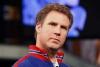 will ferrell